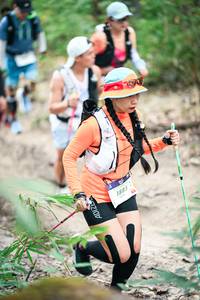 BIB: 
                            <button type="button" onclick="openModal(26873543)" class="btn btn-primary btn-sm float-right btn-popup" data-toggle="modal" data-target=".modal-high-quality">
                        <i class="fas fa-shopping-cart"></i> Add to Cart
                    </button>
                                            <button type="button" onclick="isThisMe(26873543, true)" class="btn btn-success btn-sm float-right btn-popup btn-isme hidden" data-toggle="tooltip" data-placement="bottom" title="นี่คือรูปของคุณใช่ไหม คลิกที่นี่เพื่อเอาเข้าอัลบั้ม">
                        <i class="fas fa-plus"></i> Add to album
                    </button>
                    <button type="button" onclick="isThisMe(26873543, false)" class="btn btn-warning btn-sm float-right btn-popup btn-isnotme hidden">
                        <i class="fas fa-ban"></i> Remove from album
                    </button>